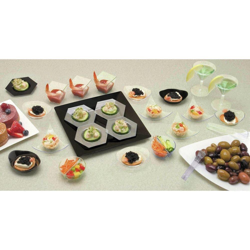 TUMS TUMS Chewy Bites Fast Cooling Sensation Antacid Fruit Fusion 28 Tablets Chewy Bites Assorted Berries Antacid 32 Count