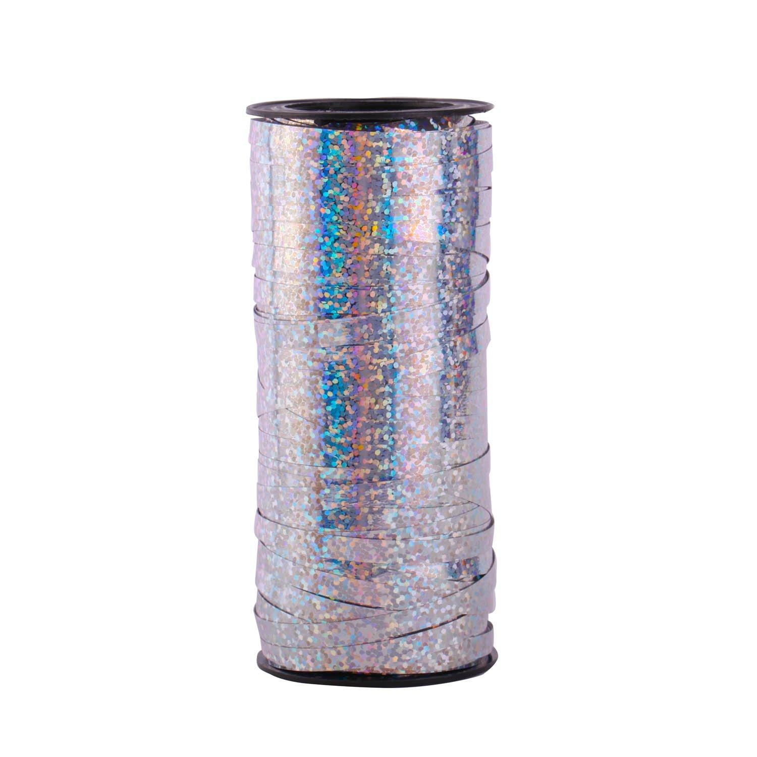 Plant Therapy Plant Therapy Tea Tree Essential Oil 100% Pure, Pre-Diluted Roll-On, Natural Aromatherapy, Therapeutic Grade 10 mL (1/3 oz)