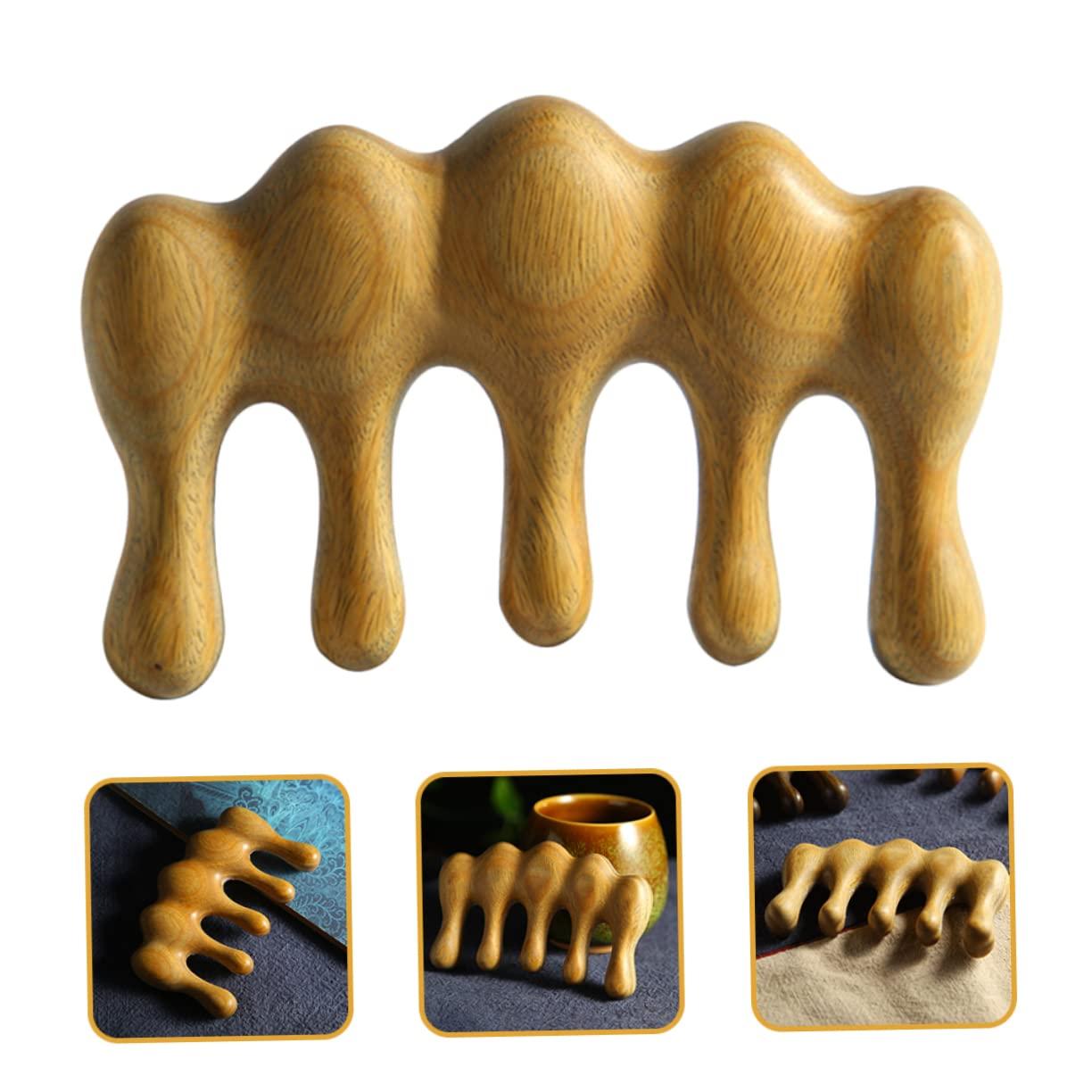 KING COMBOS Campbell\'s Slow Kettle Style Tomato & Sweet Basil Bisque, 15.5 oz. Tub + King Combos QR Code pack of (12)