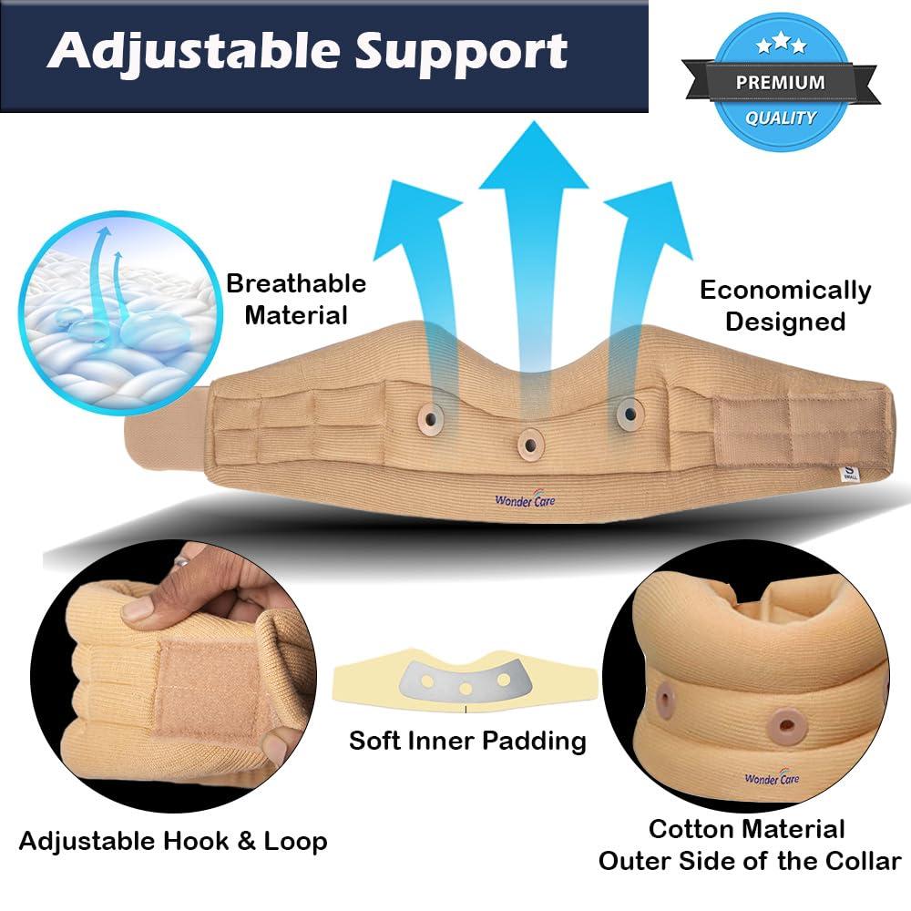 Karat Karat C9075 (Black) 9" Giant Straws (8mm Diameter), Paper-Wrapped, Solid Black, 1-(Pack) (Pack of 2500)