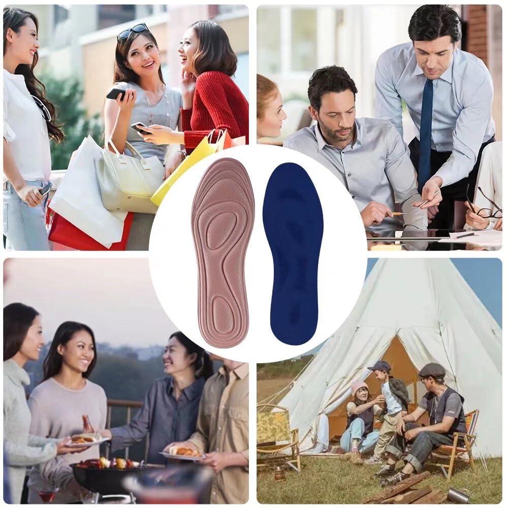 SIPTOWN QUALITY DISPOSABLE TABLEWEAR Paper Cold Cups for Juice & Soda 32 oz Made in USA | Food-Grade Bulk 500 Count Cups for Restaurants | 32 Ounce Recyclable Disposable White Cups for Cold Fountain Drinks & Smoothies