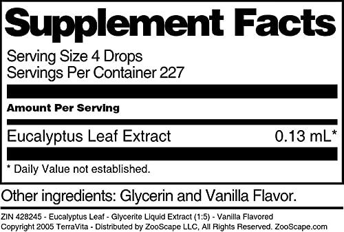 Good Seasons Good Seasons Zesty Italian Dressing & Recipe Seasoning Mix, 4 ct Packets