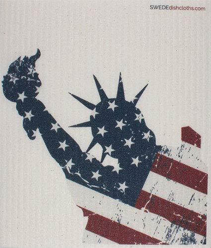 SOOLALA SOOLALA Womens Fashion Cut Edge Anti-blue Lens Rimless Reading Glasses, Purple, x2.5