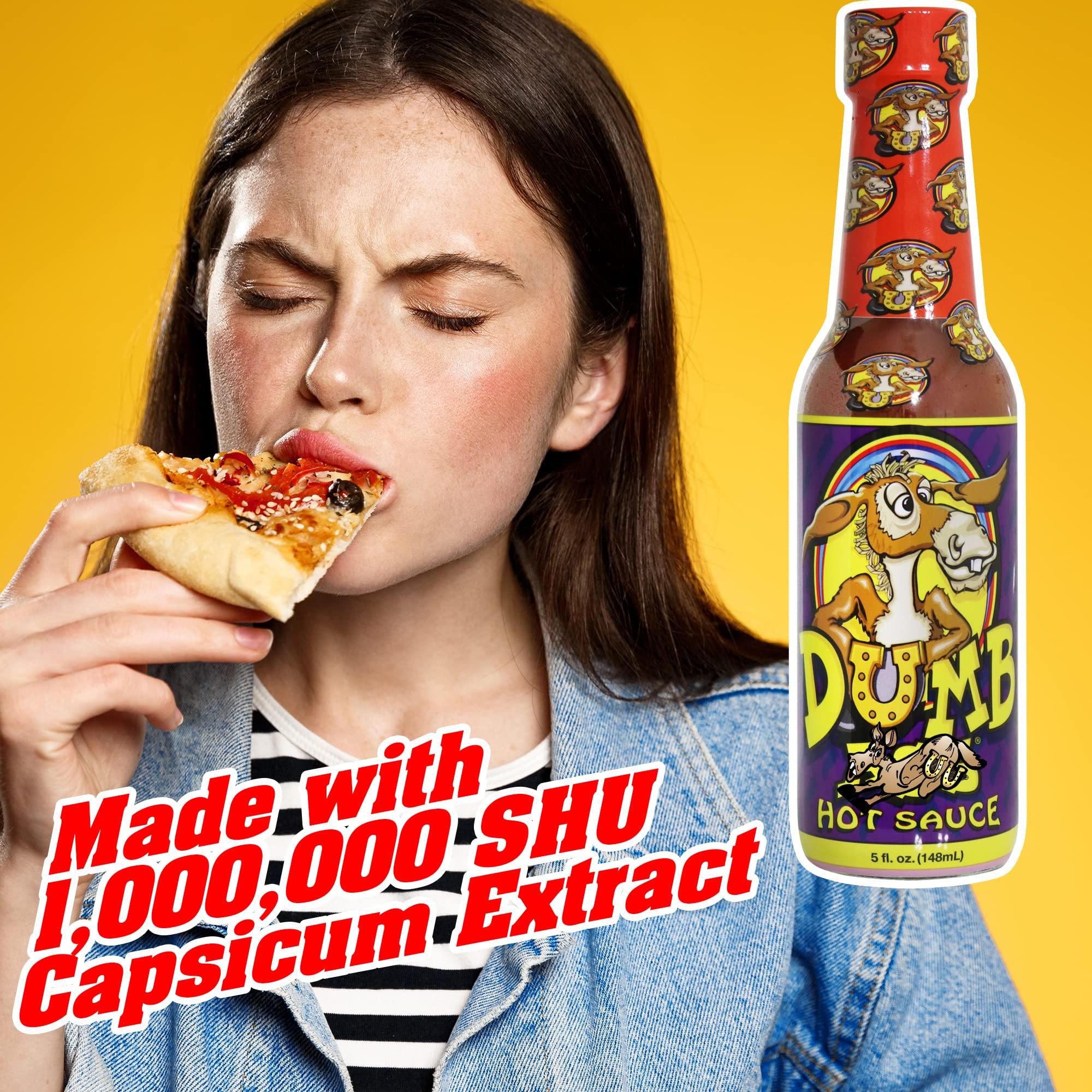 Grandma's Grandma's Molasses, Original, Unsulphured