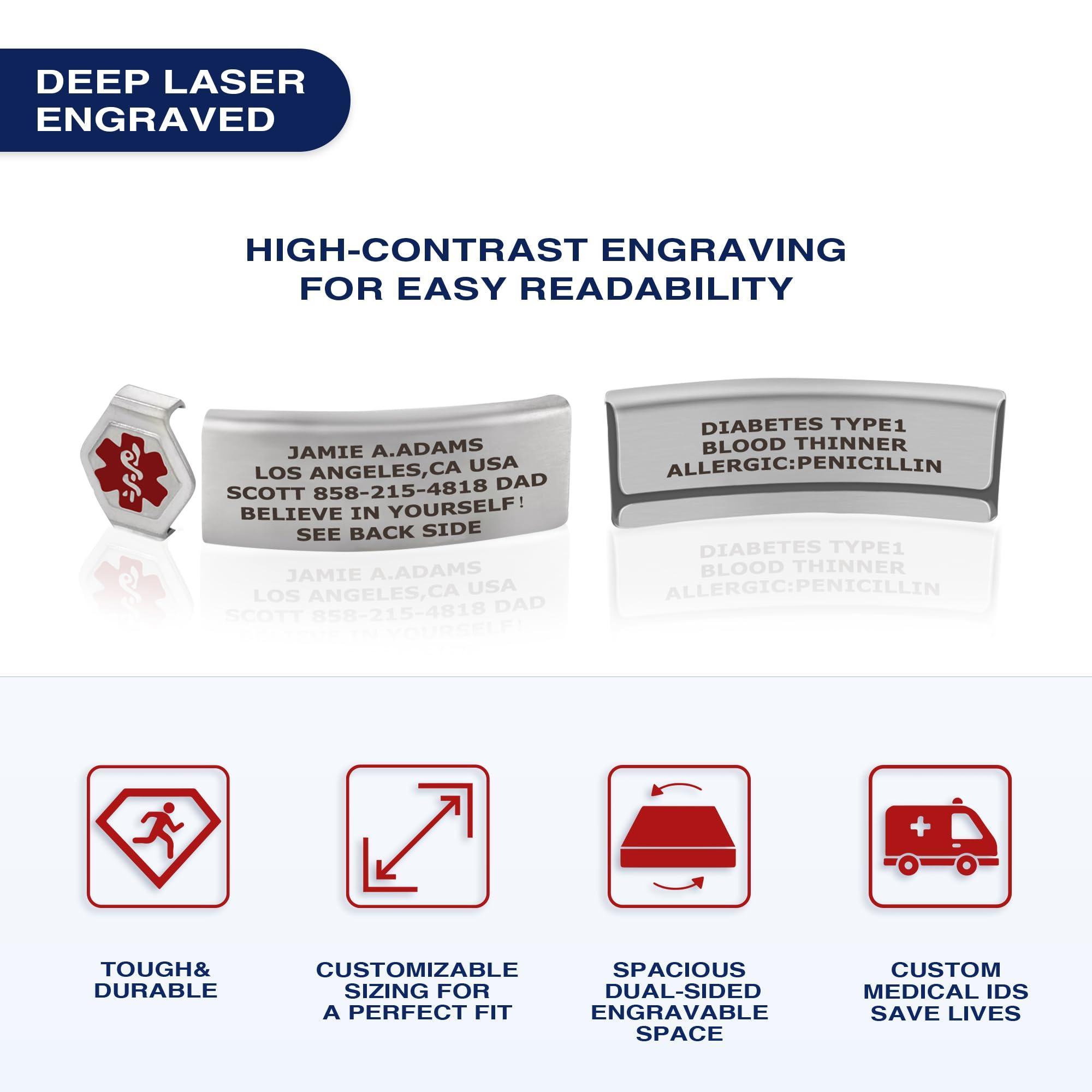 SADDPA DSMYYXGS Magnetic Back Posture Corrector Clvicle Spine Corrector Prevent Slouching Adjustable Back Support Brace Back Straightener Corset (Color : White, Size : Large)