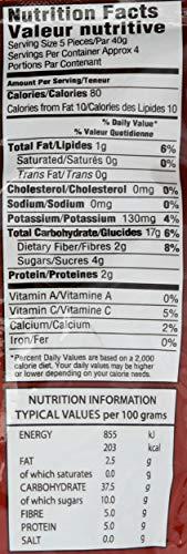 Gefen Gefen Chestnuts, Roasted Whole and Shelled, 5.2 oz