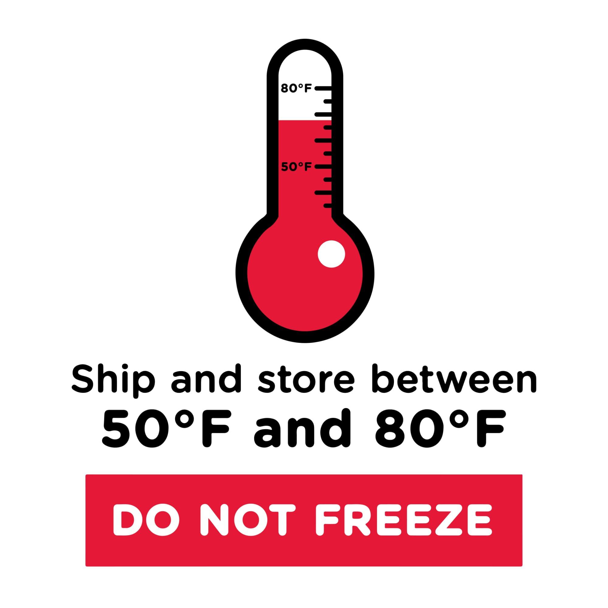 By The Cup Nestle Coffee mate Liquid Coffee Creamer Singles, Zero Sugar French Vanilla, 50 Ct Box (Pack of 2) with Coffee Scoop