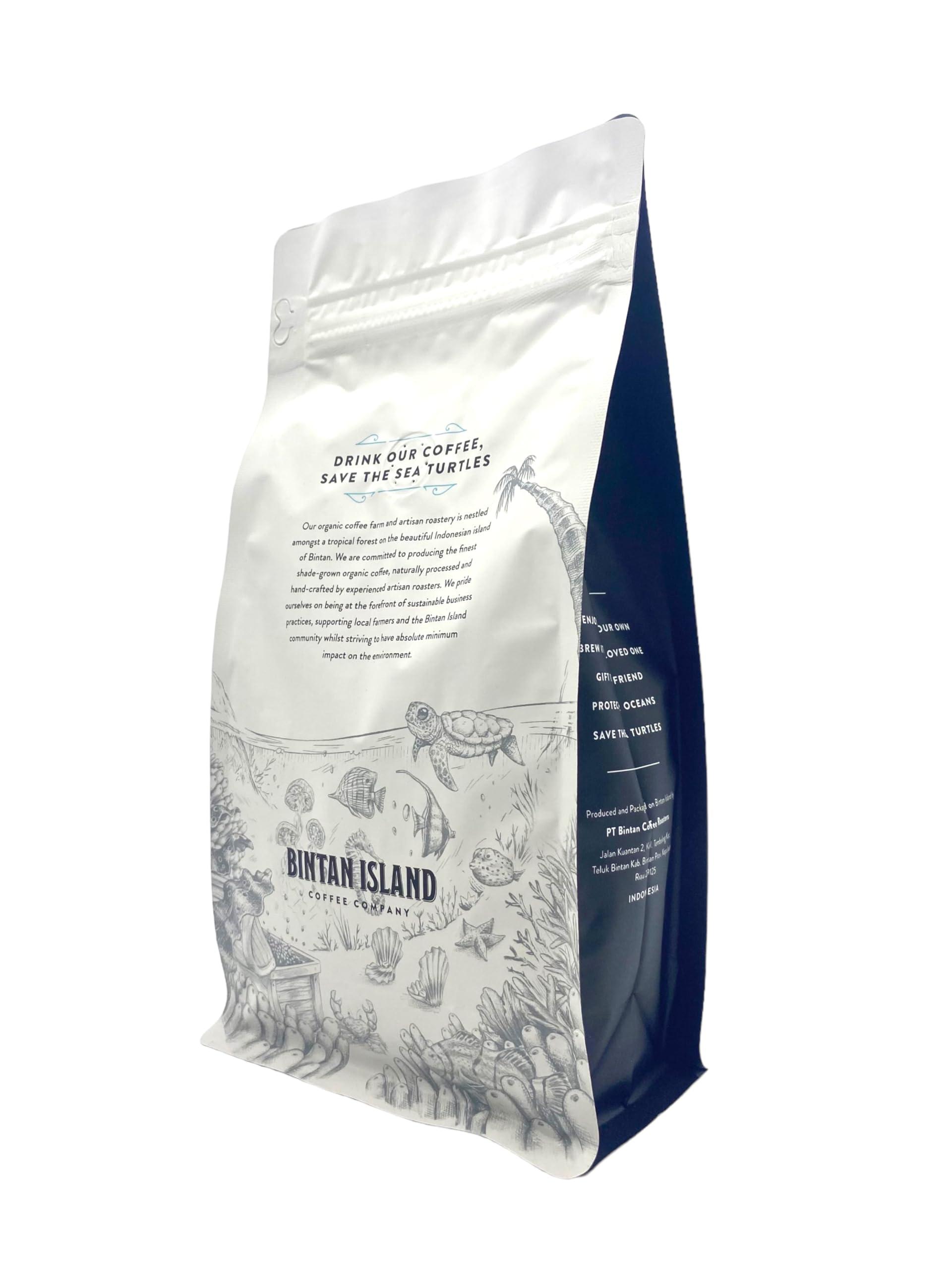 Barred Woods Maple Products Organic Pure Vermont Maple Syrup in Glass Bottle - From Barred Woods Maple (Grade A Amber Rich, Quart (32 oz))