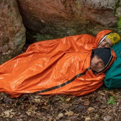 Original Defense Original Defense® Emergency Sleeping Bag