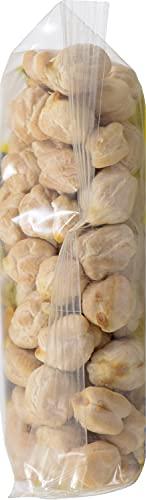 Goya Goya Dry Chick Peas, 14 oz