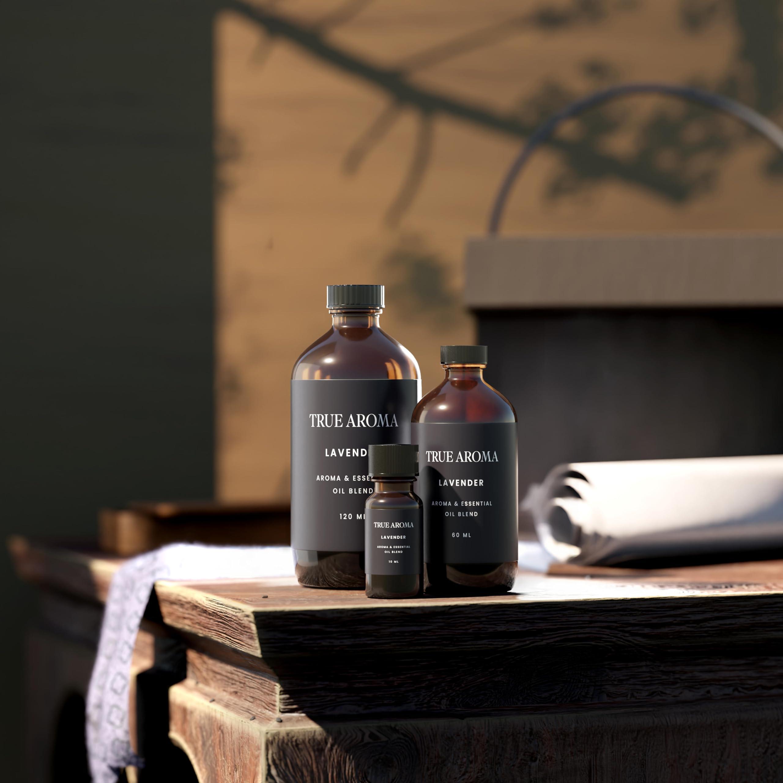 Generic Pack of 2 Extra Caffeine Ground Coffee, 12 oz