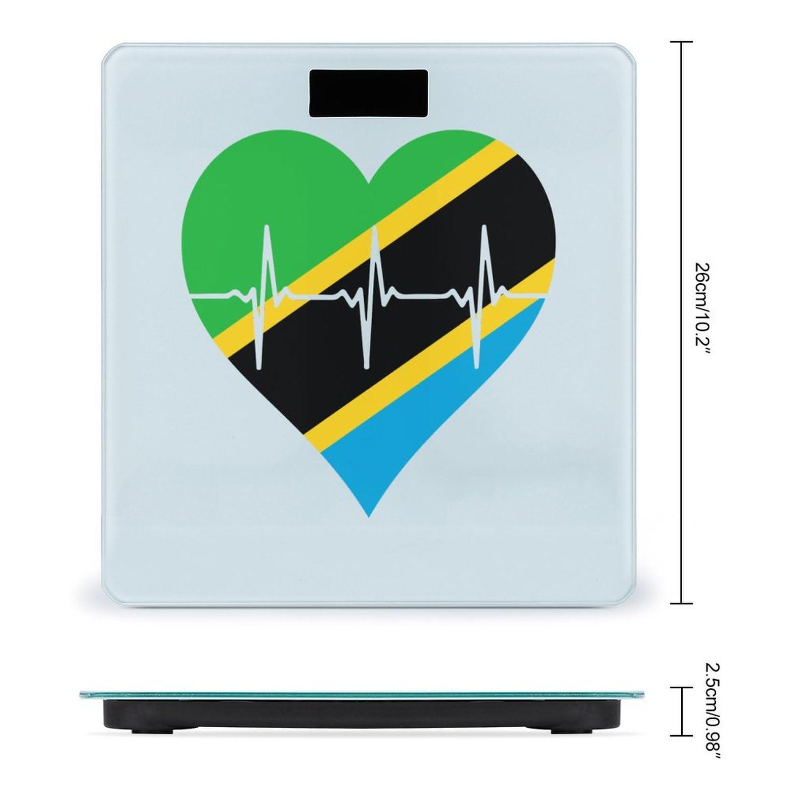 TKWC INC Flexible Reuseable Gel Ice Pack Cold Wrap (Oversize 17.5\" x 9.5\") Ice Packs for Injuries, Back Pain Relief, Knee Ice Pack Wrap, Surgery Recovery, Ankle Ice Pack, Shoulder Cold Wrap (Pink) by TKWC INC