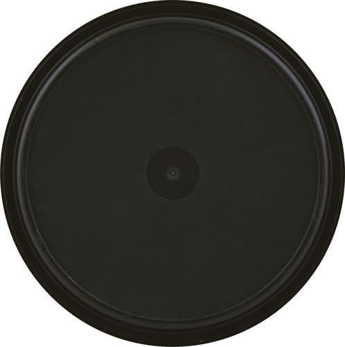 Folgers Folgers House Blend Medium Roast Ground Coffee, 24.2 Ounces