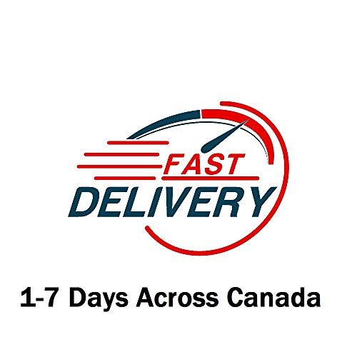 TOLSEN TOOLS TOLSEN 35" Heavy Duty Grabber, 10'' Wide jaw, Reaching Grabber Tool, Standard Equipment for Sanitation Workers, Homeowners, Cleanup Team, Gardener, Livestock Handlers (1)