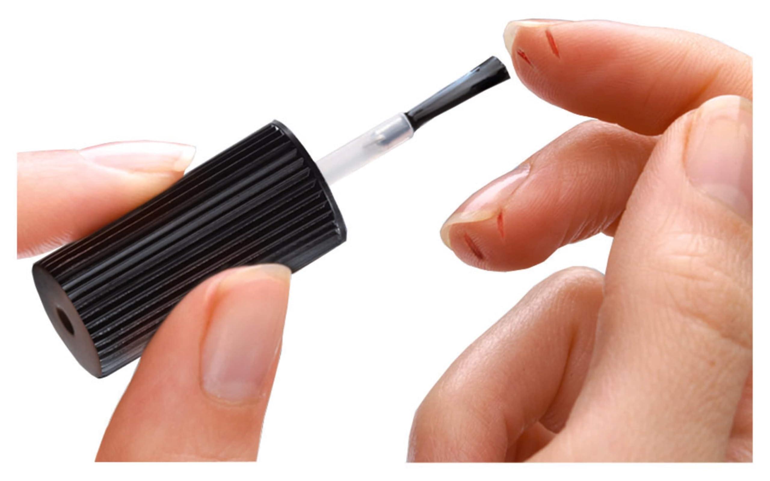 Nexcare Nexcare Skin Crack Care Liquid 24oz(6 Pack)