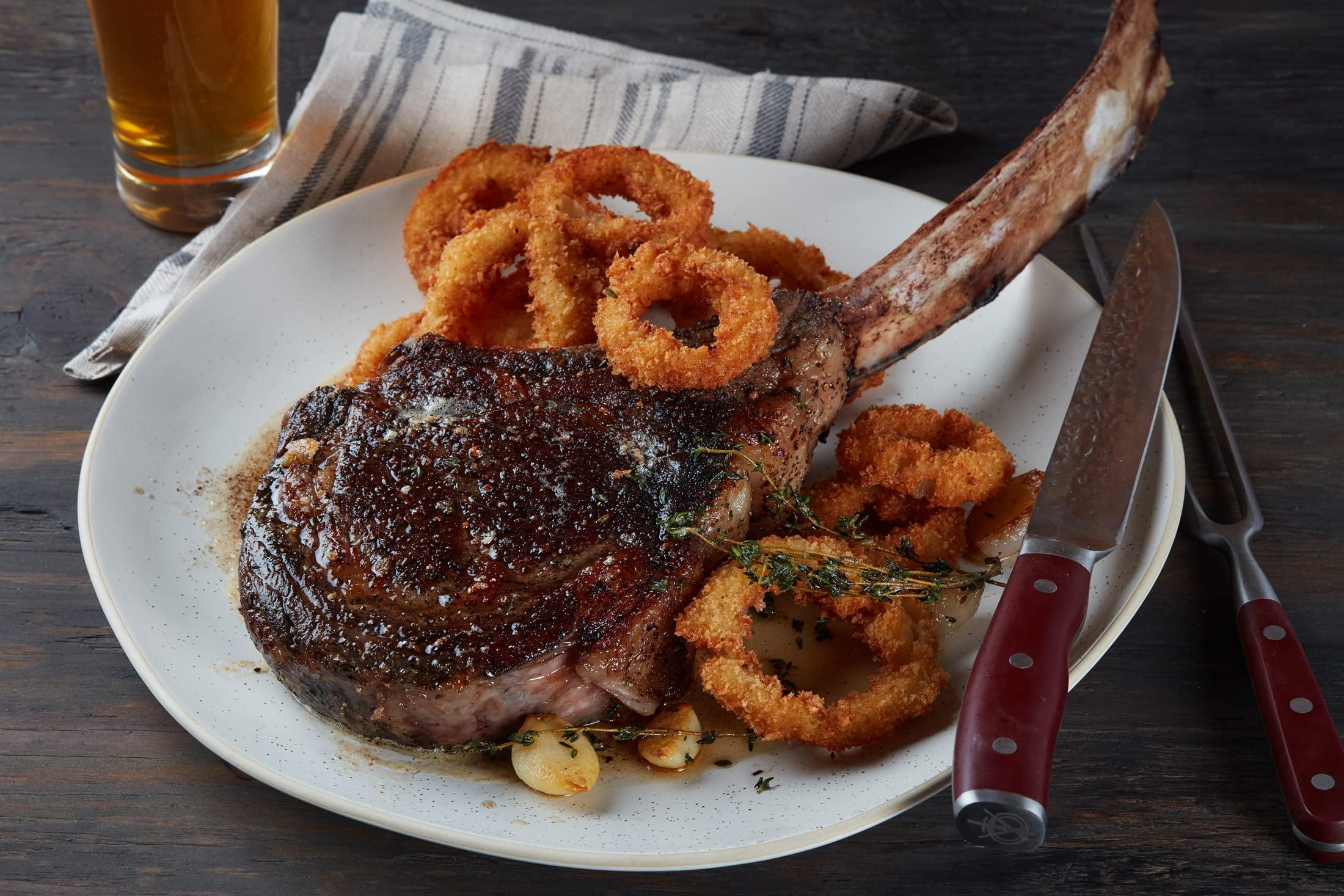 Snack Factory Sea Salt & Cracked Pepper Pretzel Cr Snack Factory Sea Salt & Cracked Pepper Pretzel Crisps 7.2oz (Pack of 3)