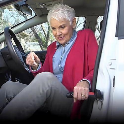 Generic Fruits Blox Mixed Fruit Snacks, 2 Boxes, 8 Count Each Box | Unspeakable| Total of 16 Apple Juice Boxes (Juice Blox Unspeakable)