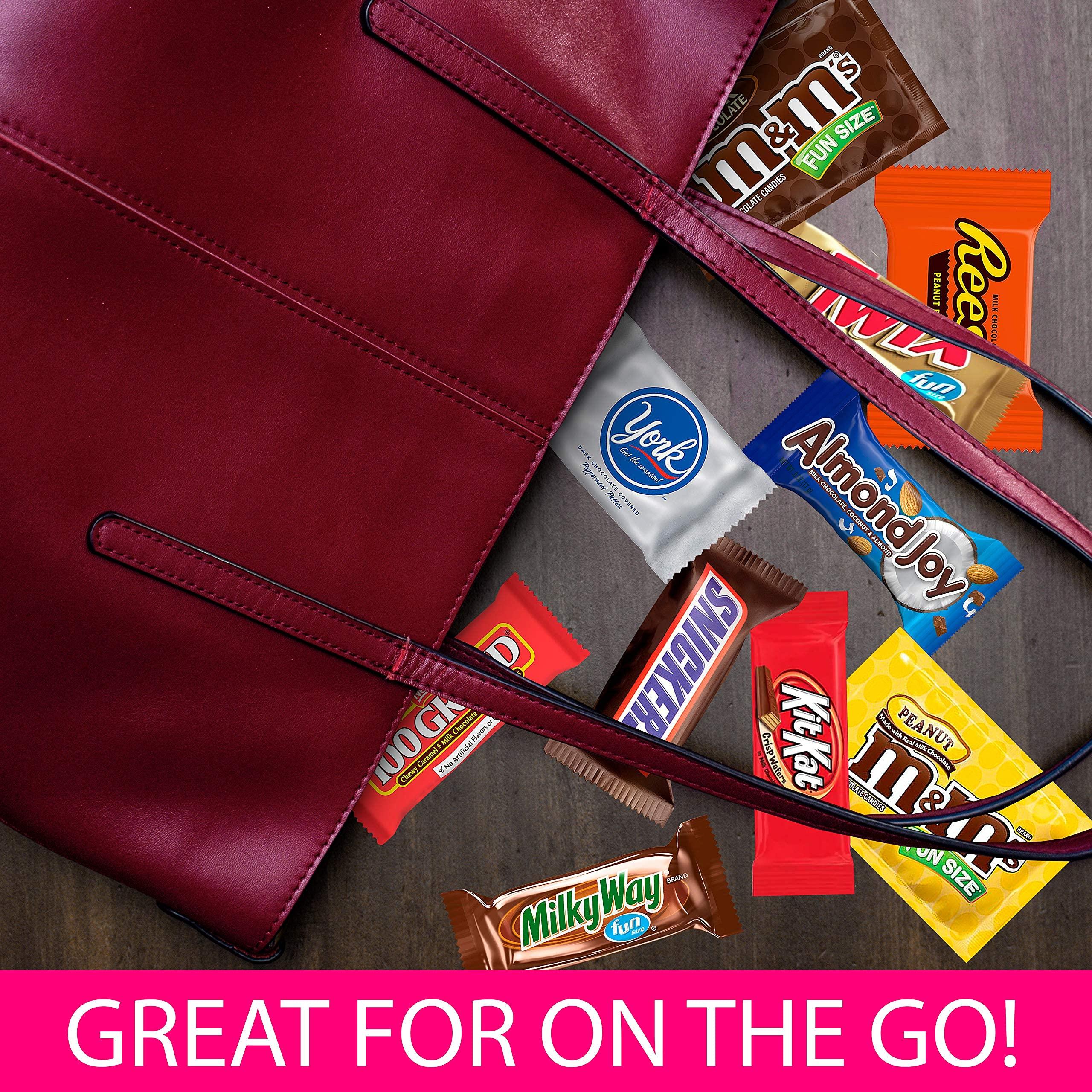 NANAK Nanak Pure Desi Ghee, Clarified Butter, 56-Ounce Jar - PACK OF 3