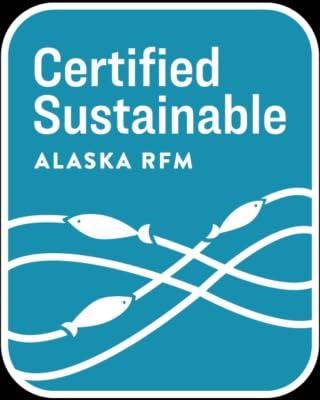 BIG BOLD HEALTH 2 MONTH SUPPLY -Dutch Harbor Omega | Omega 3 Liquid Fish Oil Supplement | 8 oz., 50 Servings, Natural Lemon Flavor |Wild Alaskan Cod Liver Fish Oil |Includes Omega-3 Fatty Acids with DPA, DHA, & EPA