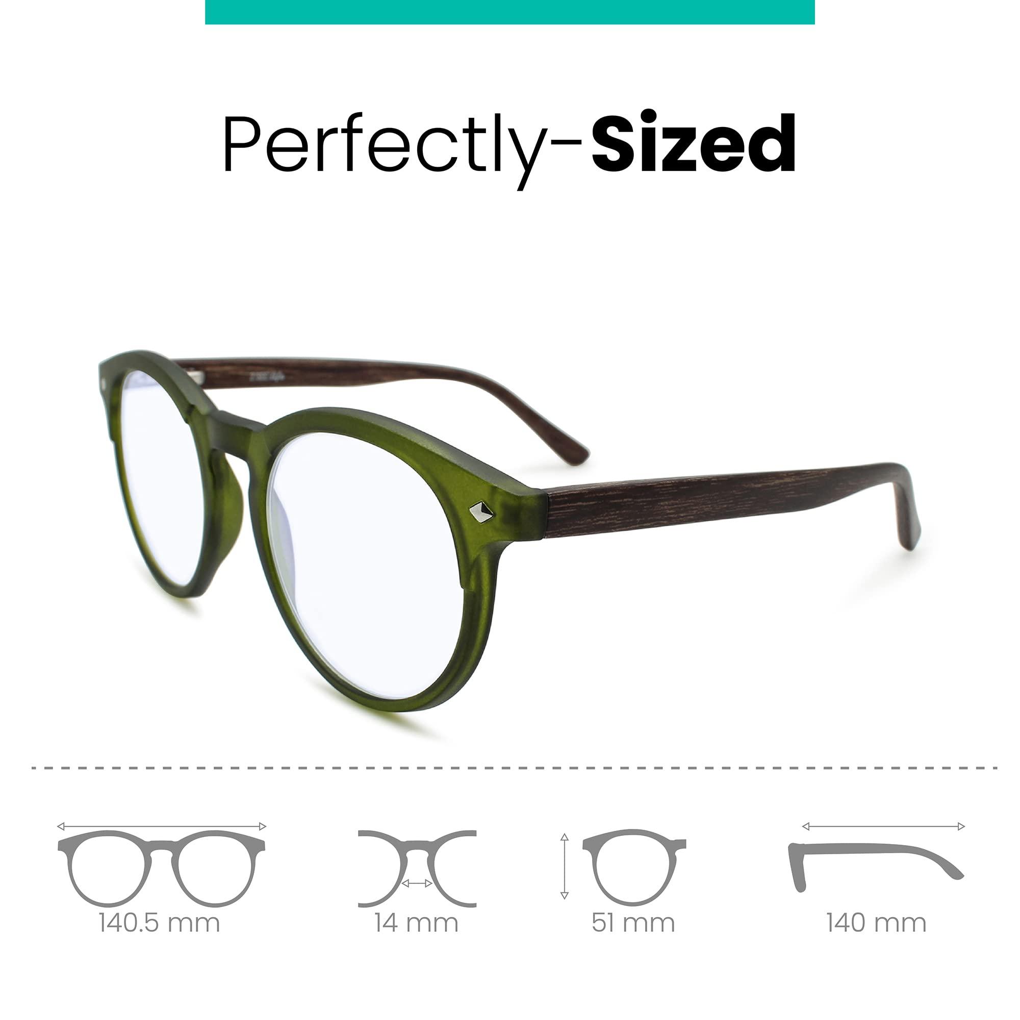 M/S Himway Abdominal Binder Lower Waist Support Belt - Compression Wrap for Men and Women