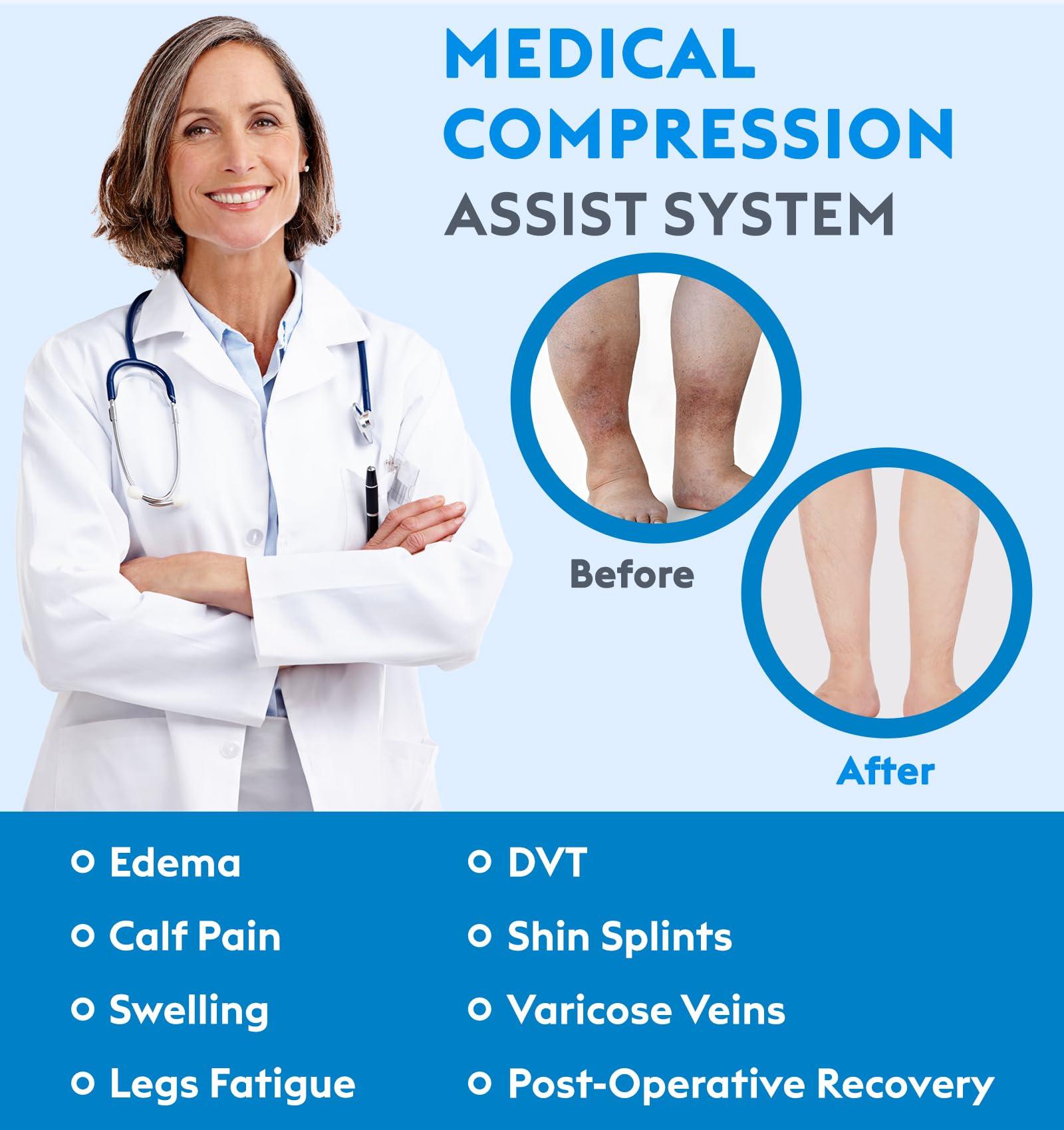 Milisten Milisten 1PC Magnetic Lumbar Support Lumbar Brace Strap Lower Back Support Belt Back Waist Belt Tourmaline Waist Belt Tourmaline Lumbar Brace Magnetic Back Brace Breathable backrest Work