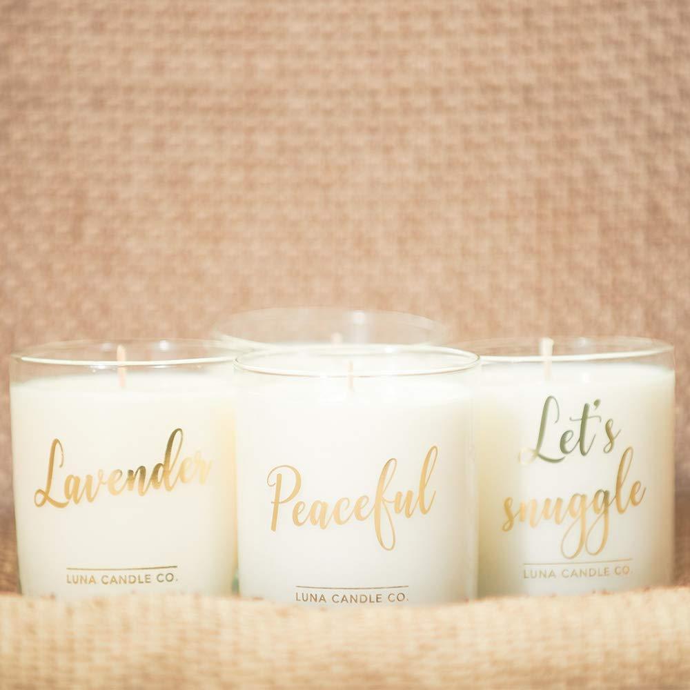 HealthyNees HealthyNees Open Toe Ankle 20-30 mmHg Compression Wide Big Foot Swelling Sleeve (Beige, 4XL)