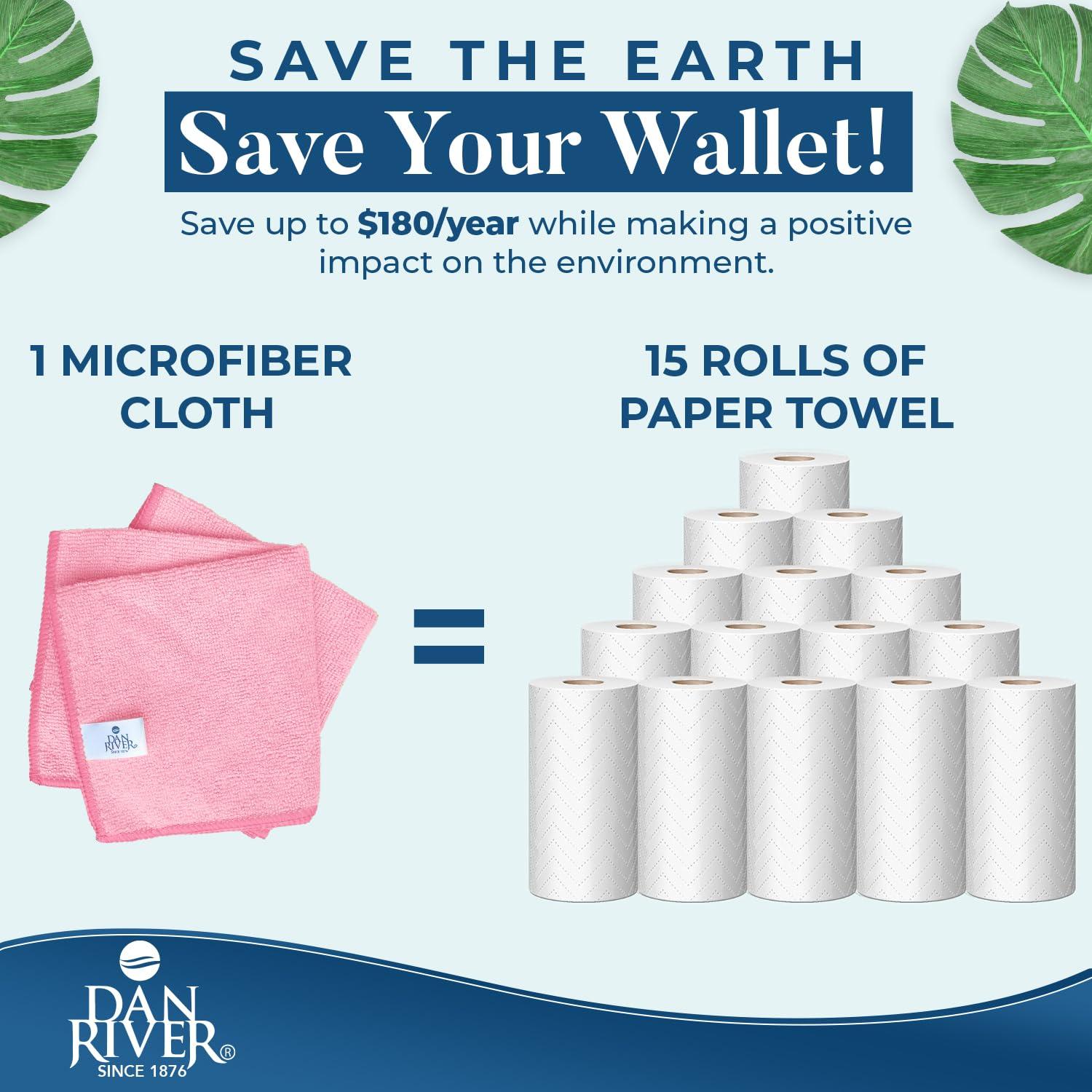 SAN-CHA Sancha Tea Boutique| India Chai Collection Box| Saffron Masala Chai, Cardamom Masala Chai, Ginger Masala Chai & Yoga Tea (125Cups)| Tea Assortment| Tea Variety Pack| Tea Sampler| Festival Gift Box