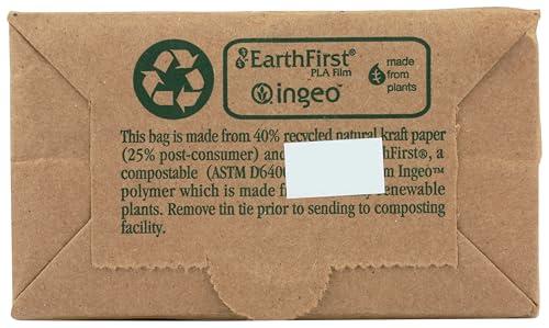 Tiemans Coffee TIEMANS COFFEE Premium Ground Decaf Coffee, 10 OZ