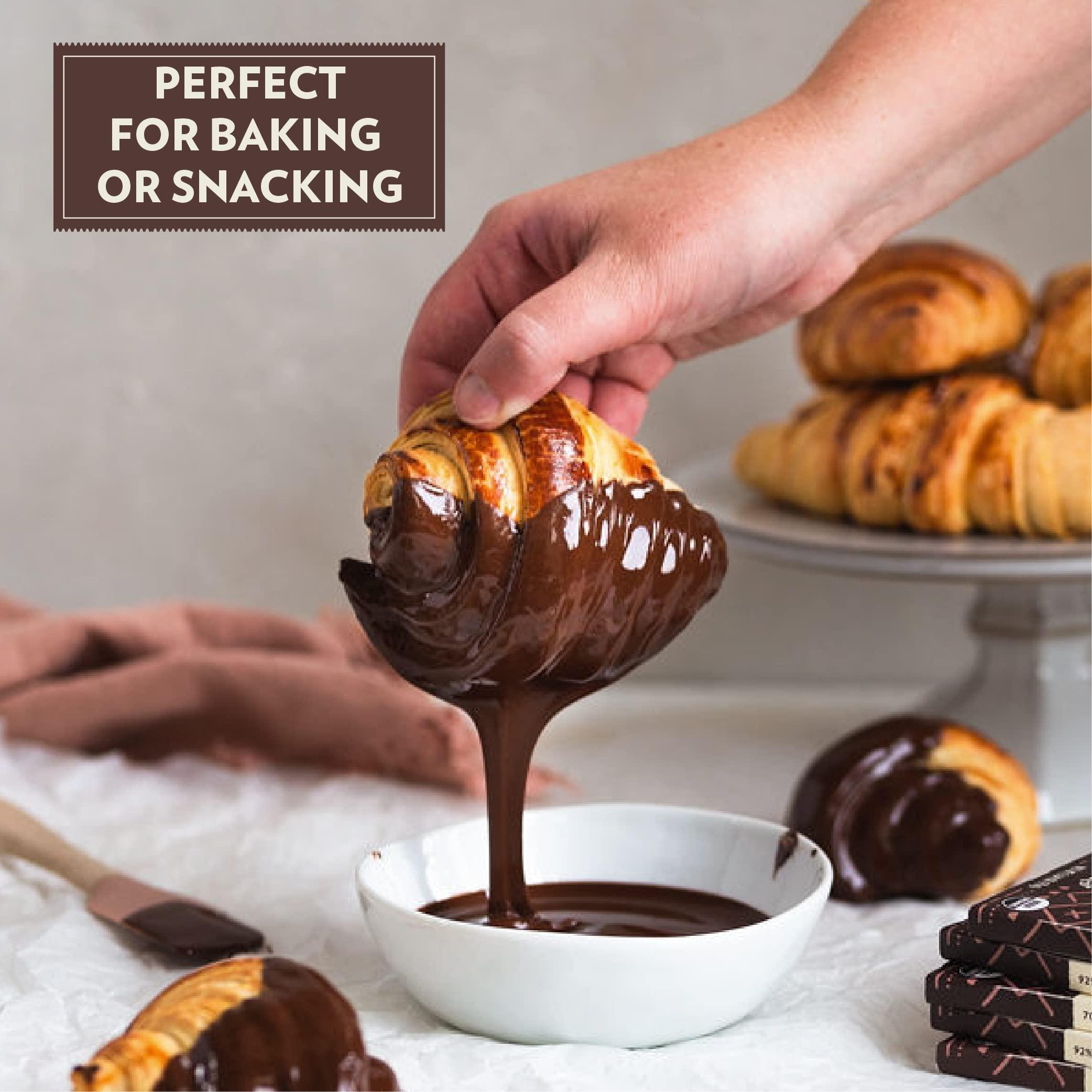 Actimove Actimove Kids Ankle Support Pediatric Navy