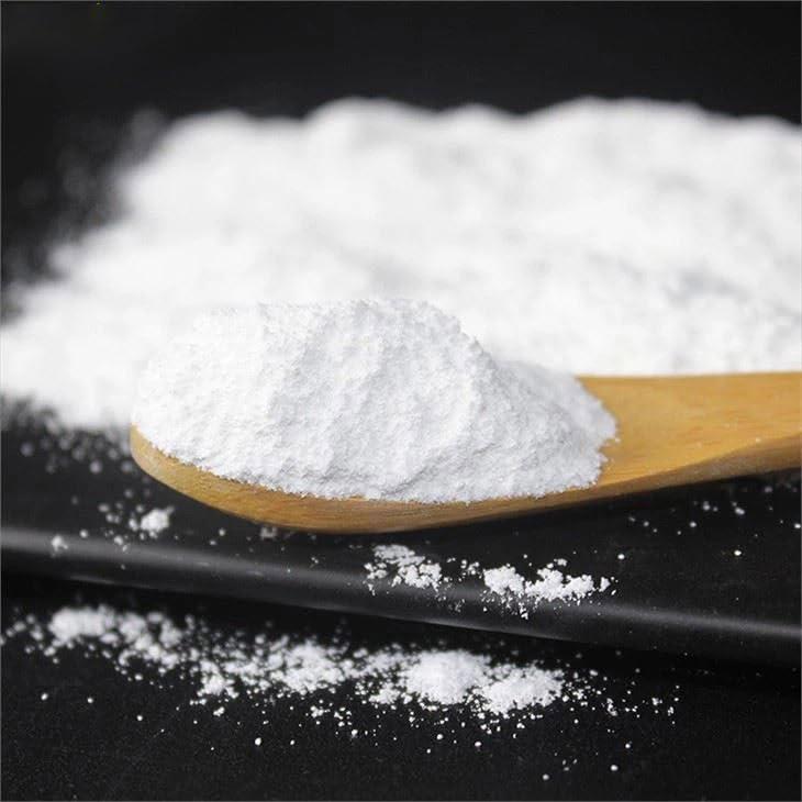 Generic Magnesium L-Threonate Powder High Purity 98% Factory Wholesale