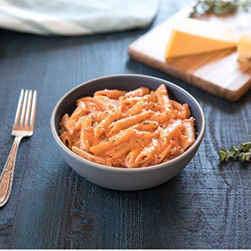 Jovial Jovial 100% Organic Gluten Free Brown Rice Pasta, Penne, 4 Count