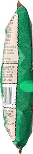 Dirty Potato Chip Dirty Potato Chip Jalapeno Heat, 2 Oz