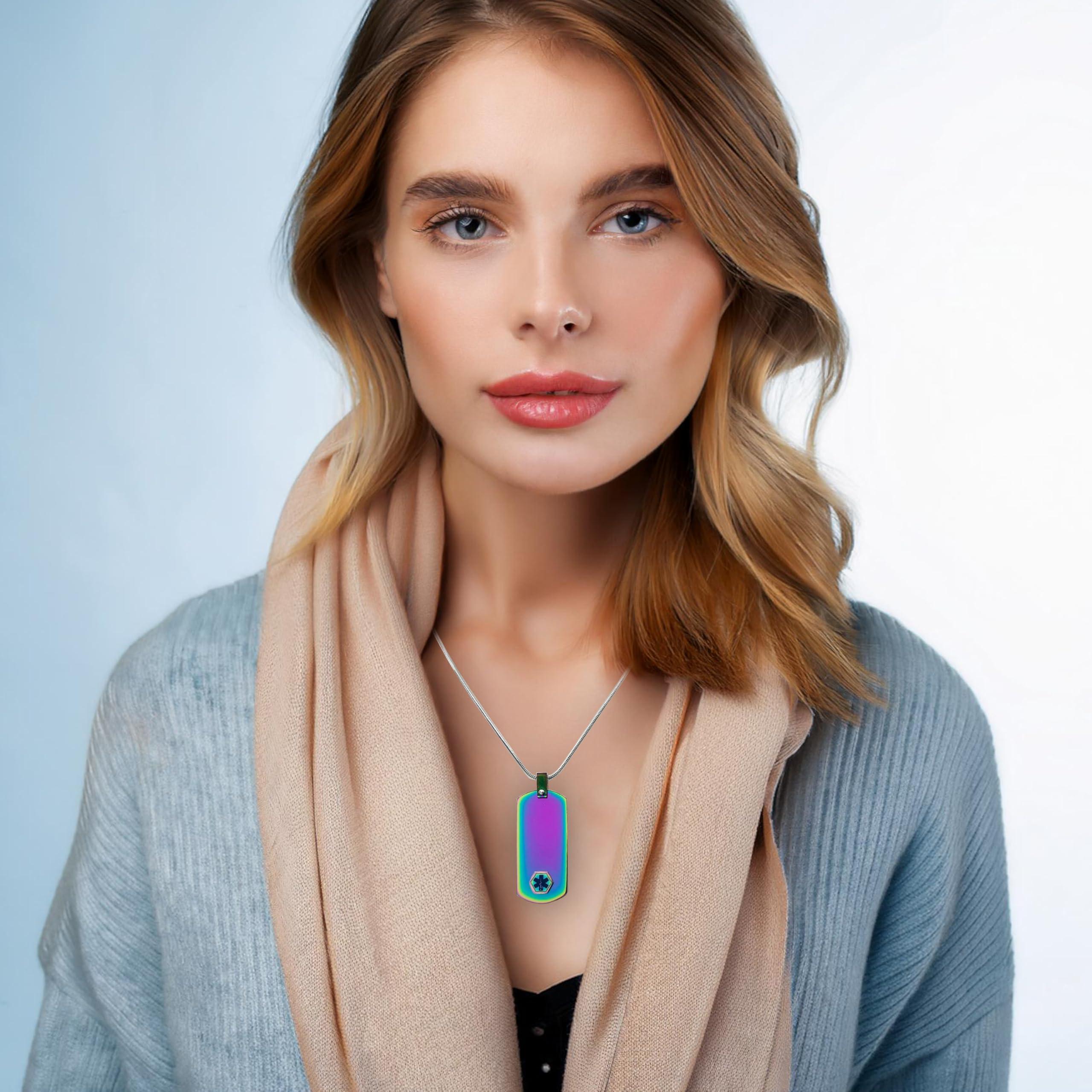 Jamieson Jamieson Vitamin B6 (Pyridoxine) 100 mg, 100 tabs