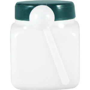 E-Fong Bai Zhu - Bai-zhu Atractylodes rhizome, 100 grams,(E-Fong)