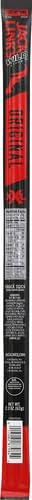 Jack Link's Jack Link\'s Original Sasquatch Big Stick, 2.2 oz