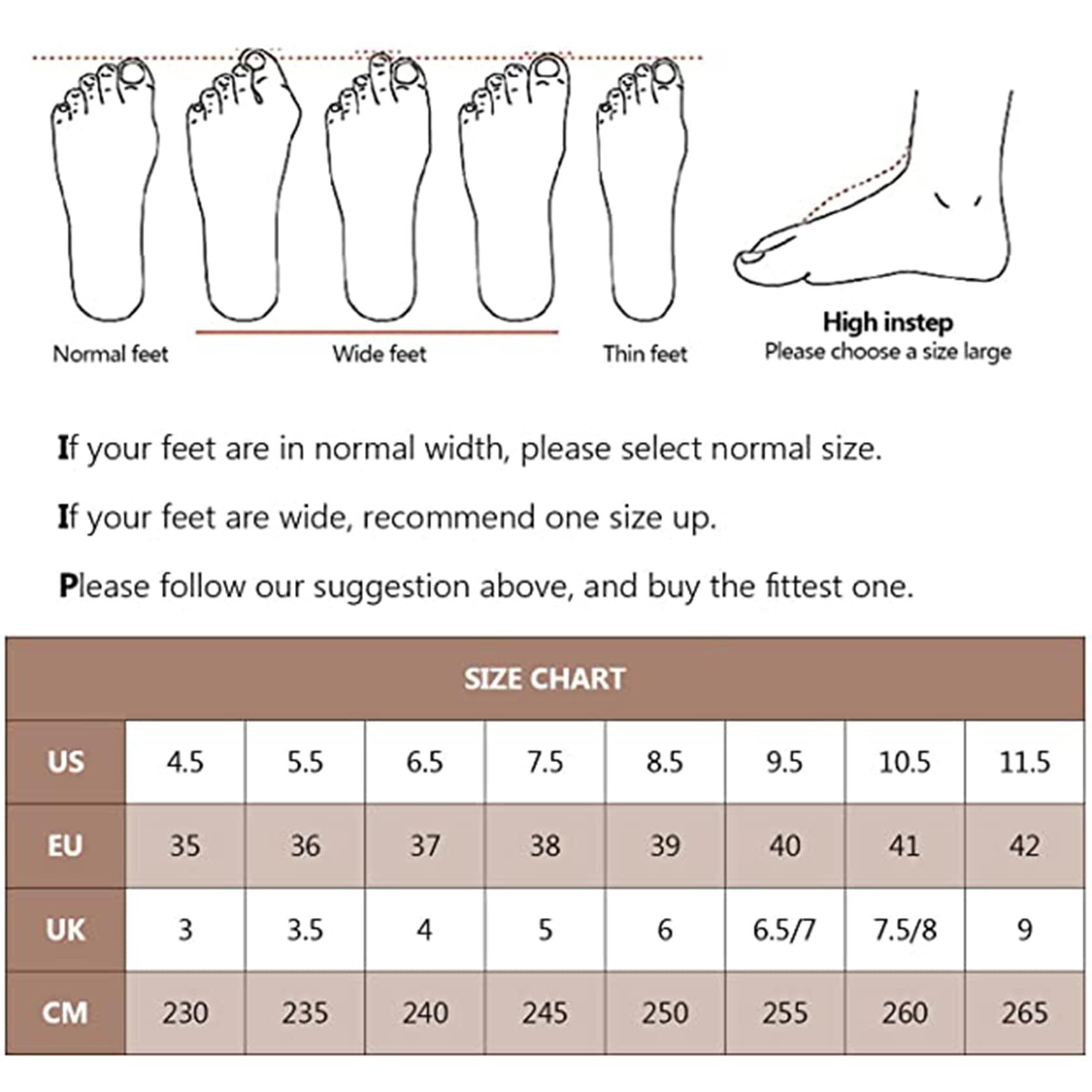 Generic Womens Diabetic Orthopedic Shoes for Swollen Feet Ladies Platform Wide Fit Sneaker Adjustable Closure Toe Walking Sandals for Arthritis Hallux Valgus (Grey 41EU)