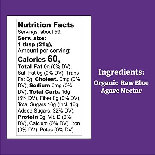 TerraVita Arnica Flower Tea (Loose) (4 oz, ZIN: 427675) - 2 Pack