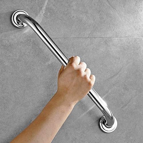 Endoto Insoles for Vans Shoes, Replacement Inserts for Men and Women\'s Skate Sneakers, Cushioned Inner Soles for Comfort and Foot Pain Relief(Size: US 9 Women/7.5 Men-EU 40)