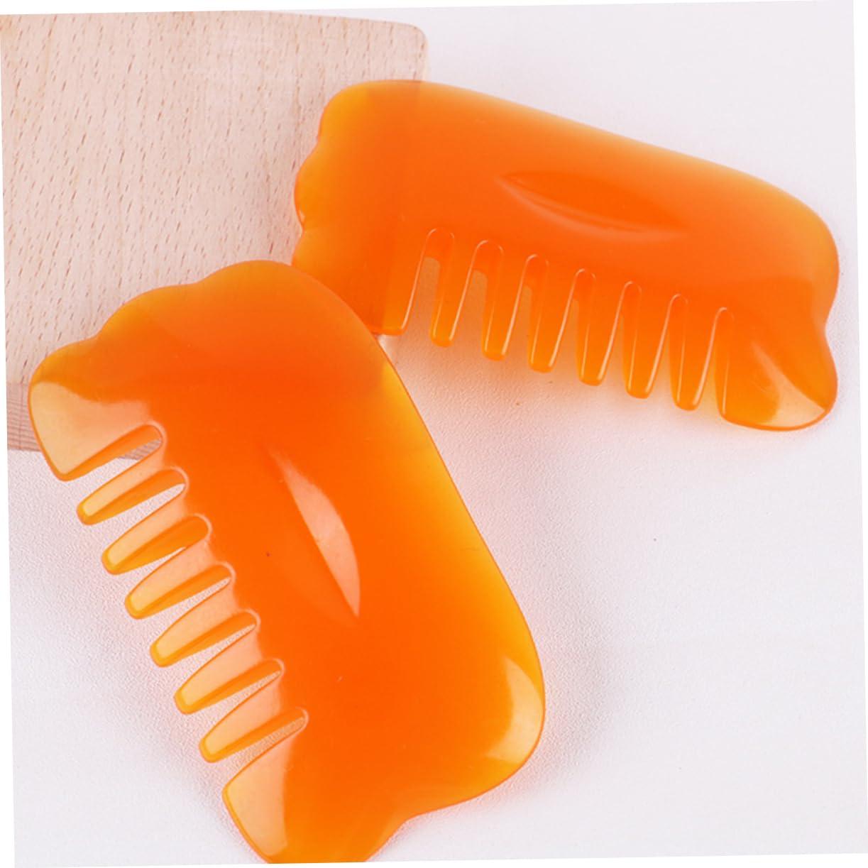 T.FORING T.FORING 5 Gallon Trash Bags Drawstring 1.1 Mil - 120 Count 18 Liter Small Garbage Bags for Bathroom, Strong Unscented White Plastic Wastebasket Bin Liners for Kitchen Office Toilet and Bedroom