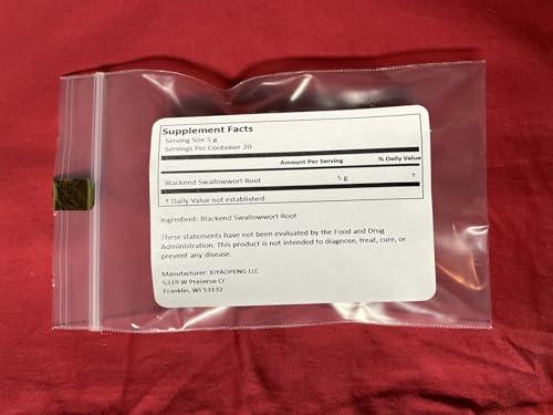 Foster Grant Magnivision Foster Grant Reading Glasses Readers Brianna +2.50