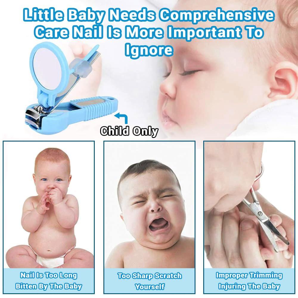 Art Of Creation Art Of Creation Pure Copper Bracelet handmade Cuff for Men and Women Plain Solid Bangle Adjustable From Indi For Unisex