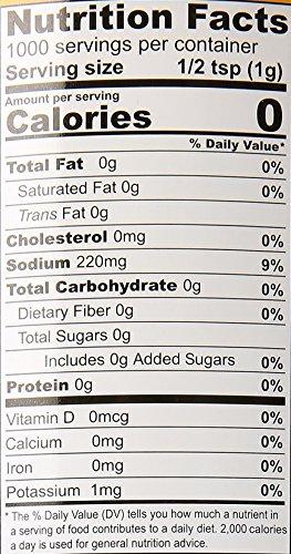 Totole Totole Granulated Chicken Flavor Soup Base Mix