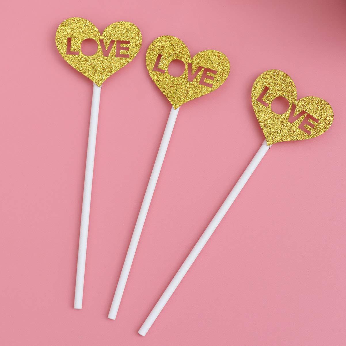 Clearspring Clearspring Organic Teriyaki Sauce - 150ml