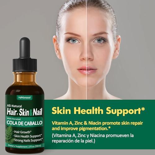 Engo ENGO Blister Prevention Patches Oval Patches (Large Oval, 30, Count)