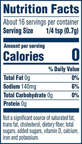 Hidden Valley Hidden Valley Ranch Dressing & Seasoning Mix, Dry Buttermilk Salad Dressing Mix, Wing Sauce Mix, Gluten Free Salad Dressing, 16 Ounces (Packaging May Vary)