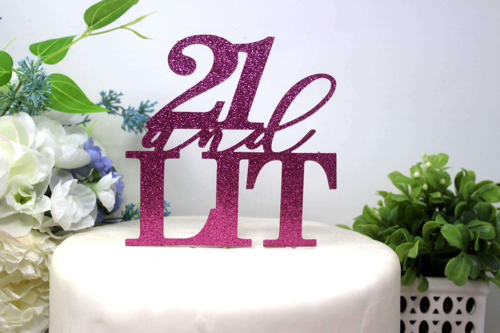 Betty Crocker Betty Crocker Cookie Mix Variety Bundle, 17.5 oz each, 4pk