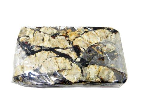 King Brand Tamarind (Imli) - 200g x 3