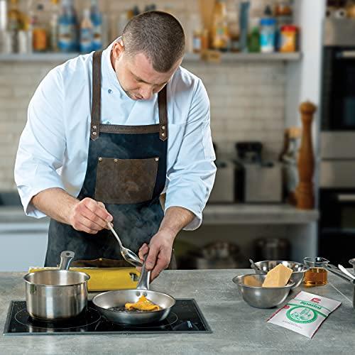 Lawry's Casero Lawry's Spatini Spaghetti Sauce Seasoning Mix, 15 oz - One 15 Ounce Packet of Spaghetti Seasoning Mix, Ideal for Creating Flavorful Italian Sauce