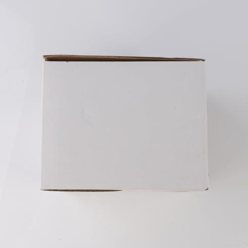 FACIACC FACIACC Pour Over Coffee Dripper, Professional Stainless Steel Coffee Filter, Paperless and Reusable, Upgraded Double Micro Mesh Filter with Spoon and Silicone Tray, Cleaning Brush (3-4 Cup)