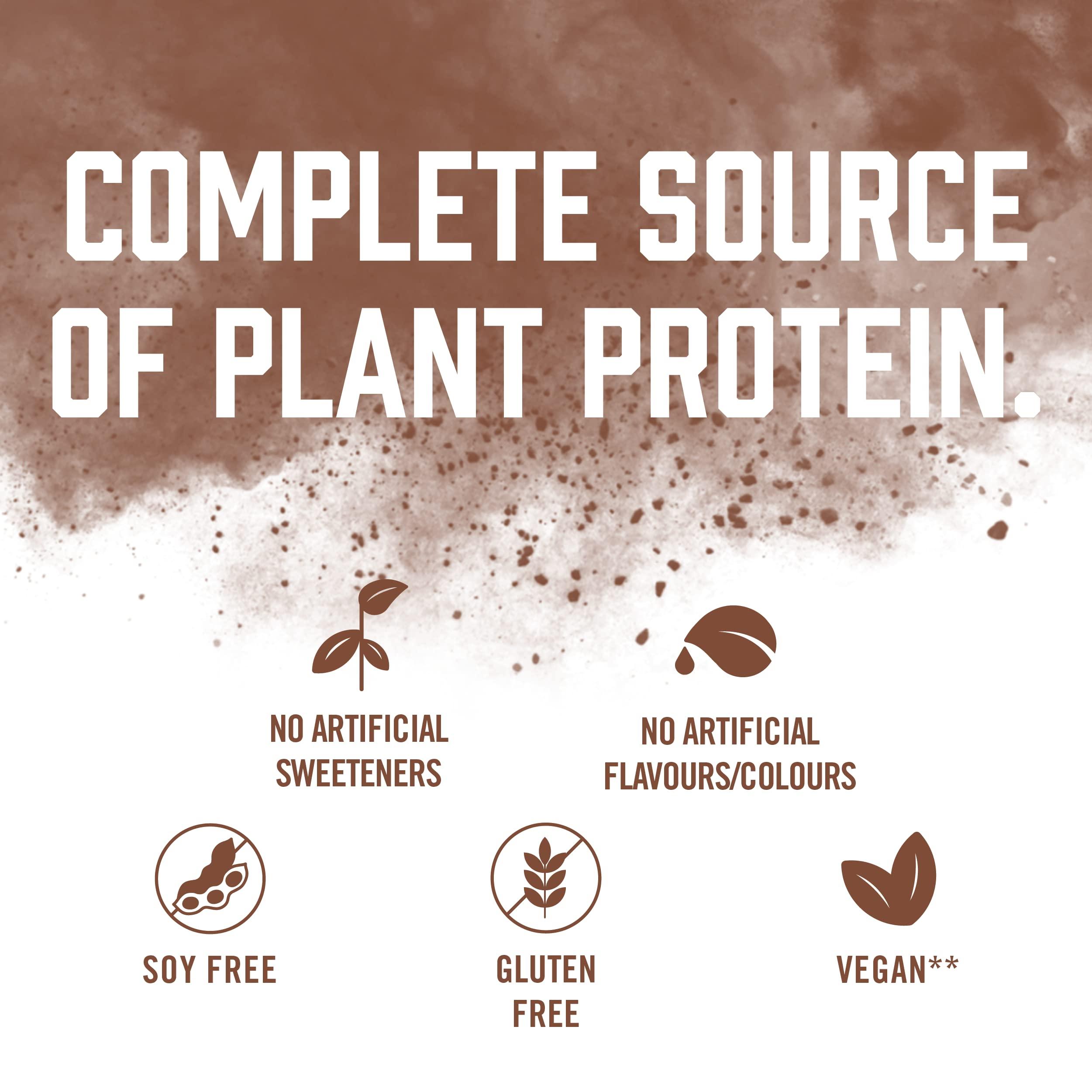 Dollger Dollger Blue Light Blocking Glasses Women Men Square Nerd Eyeglasses Frame Lightweight Computer Glasses Pink